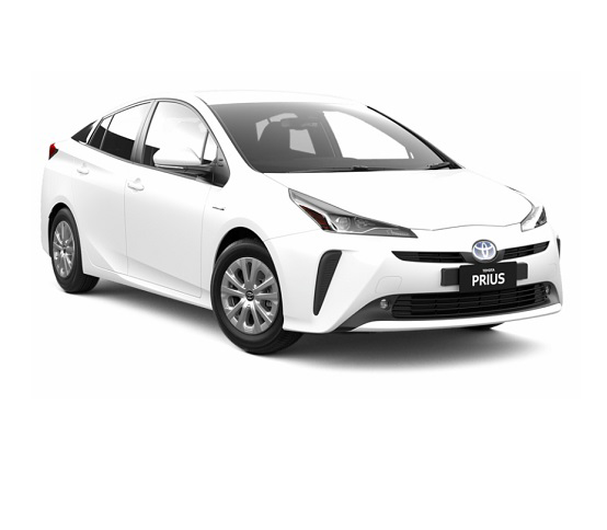 Toyota_Prius