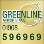 (c) Greenlineairporttaxis.co.uk